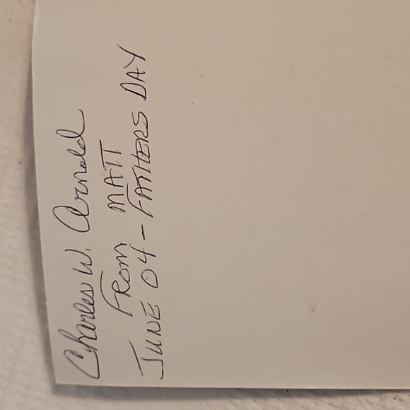 Totch / A Life In The Everglades by Peter Matthiessen Paperback - Picture 8 of 15